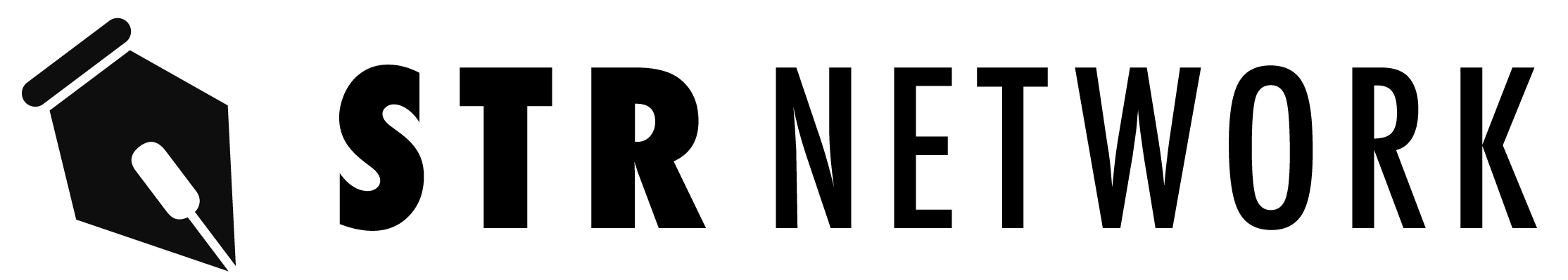 公司 Logo